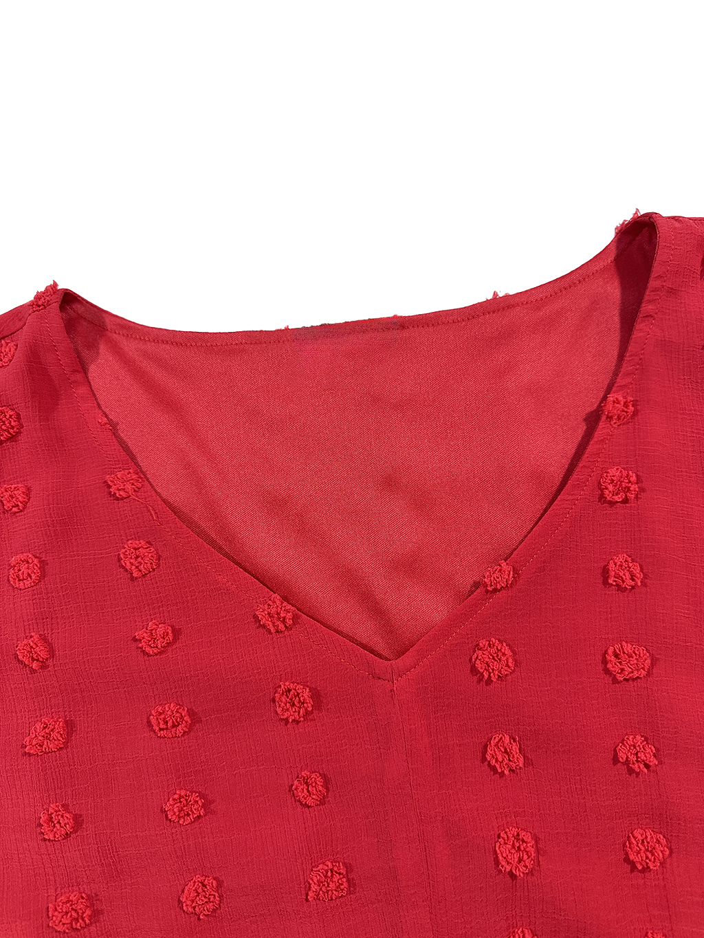 微信图片_20250424151506