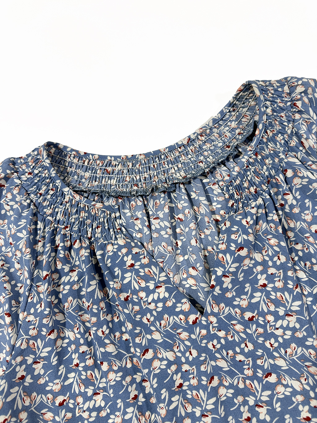 微信图片_20250421102941