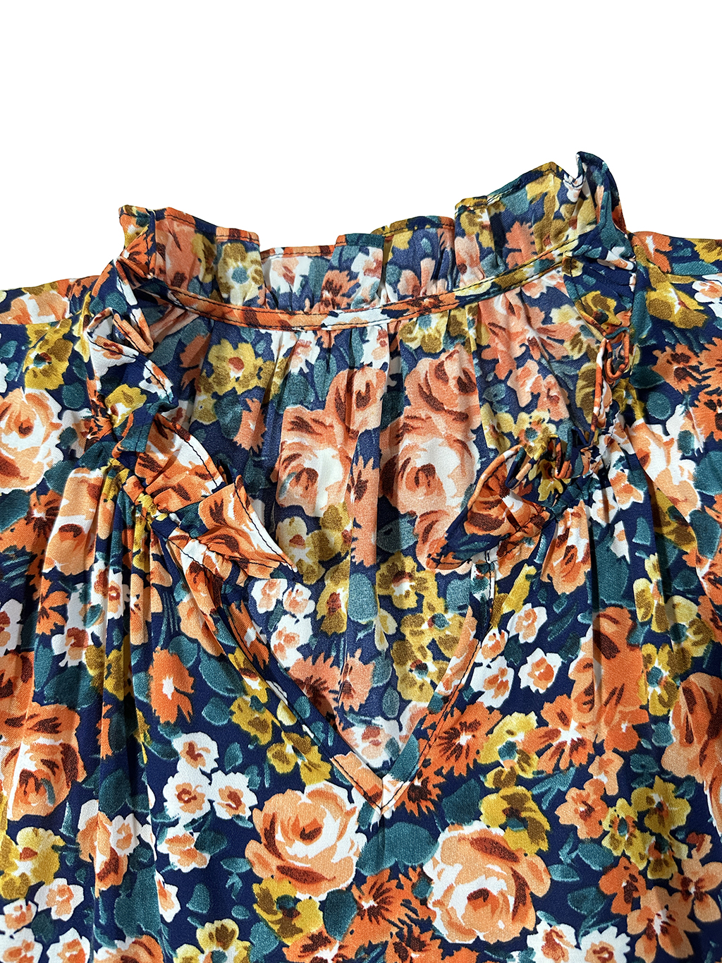 微信图片_20250425180013