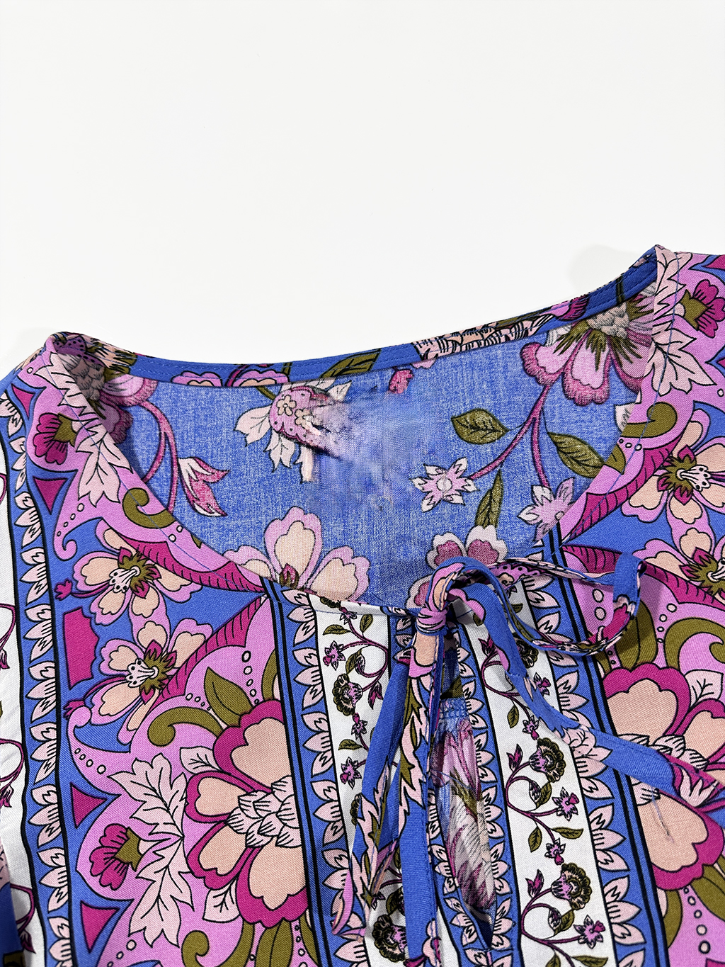 微信图片_20250413163146 - 副本