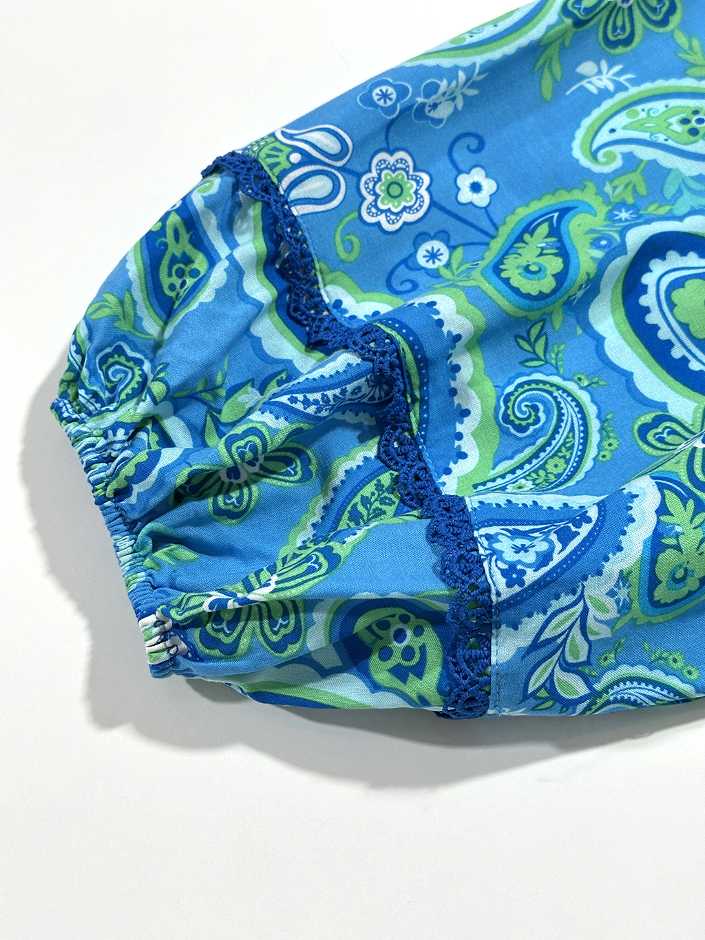 微信图片_20250424151439