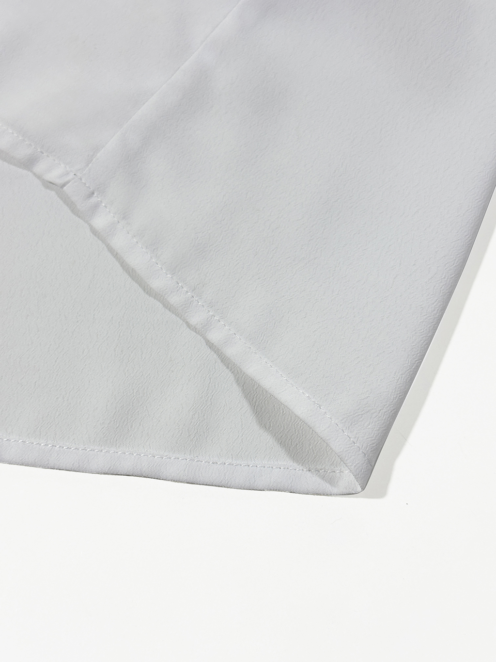 微信图片_20250419144409