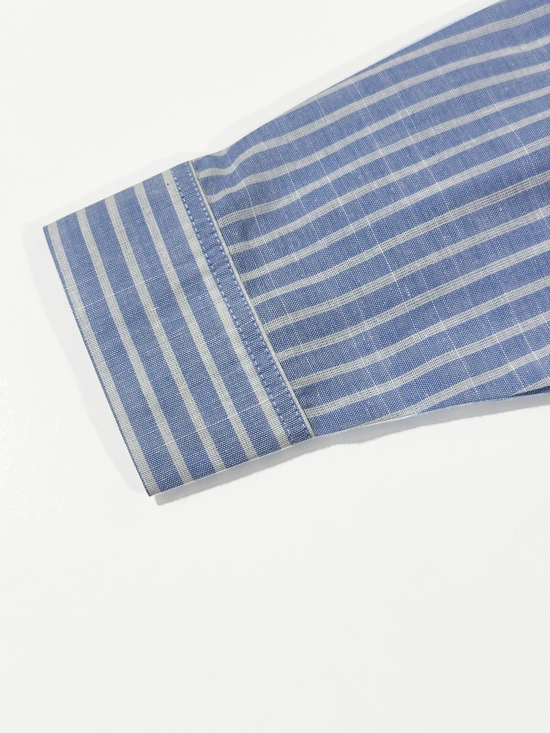 微信图片_20250417152107