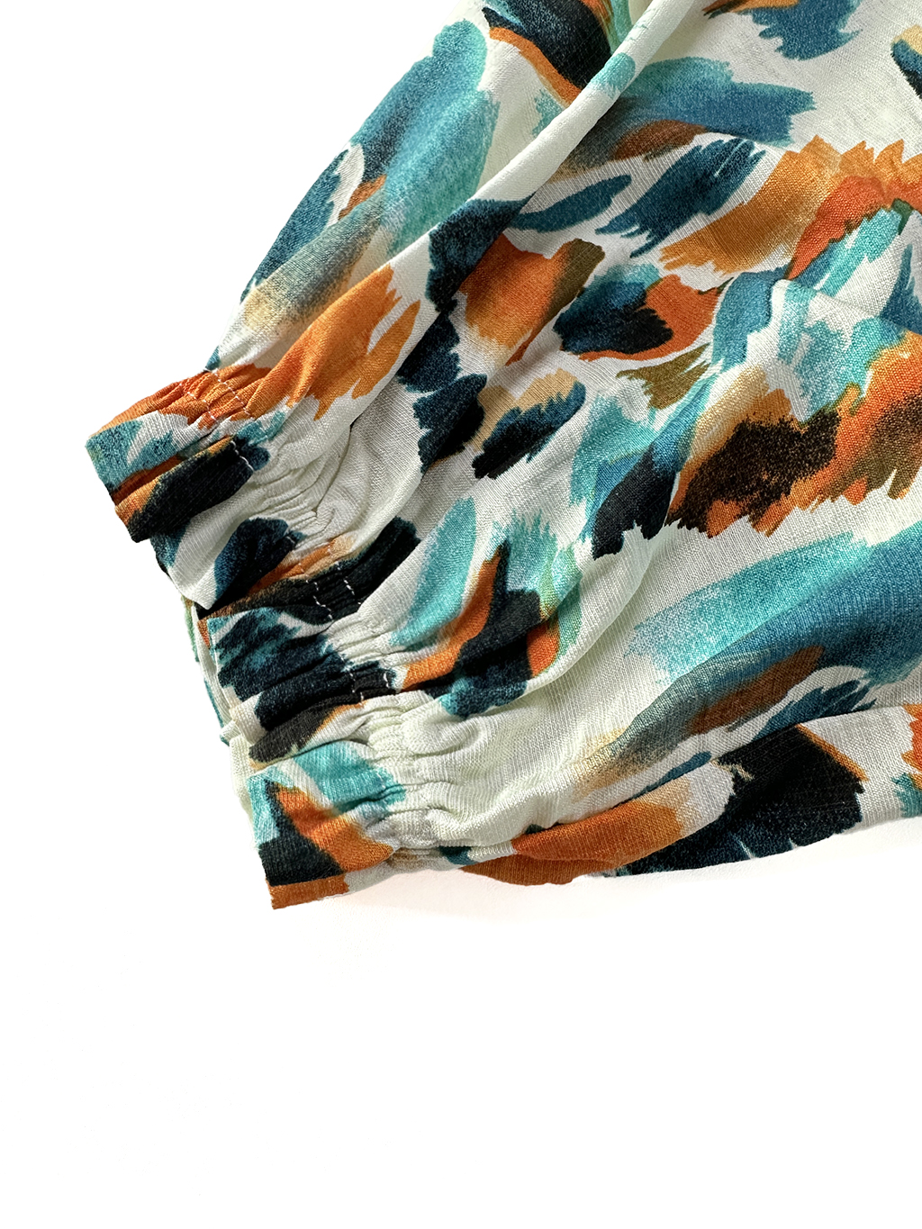 微信图片_20250408085151