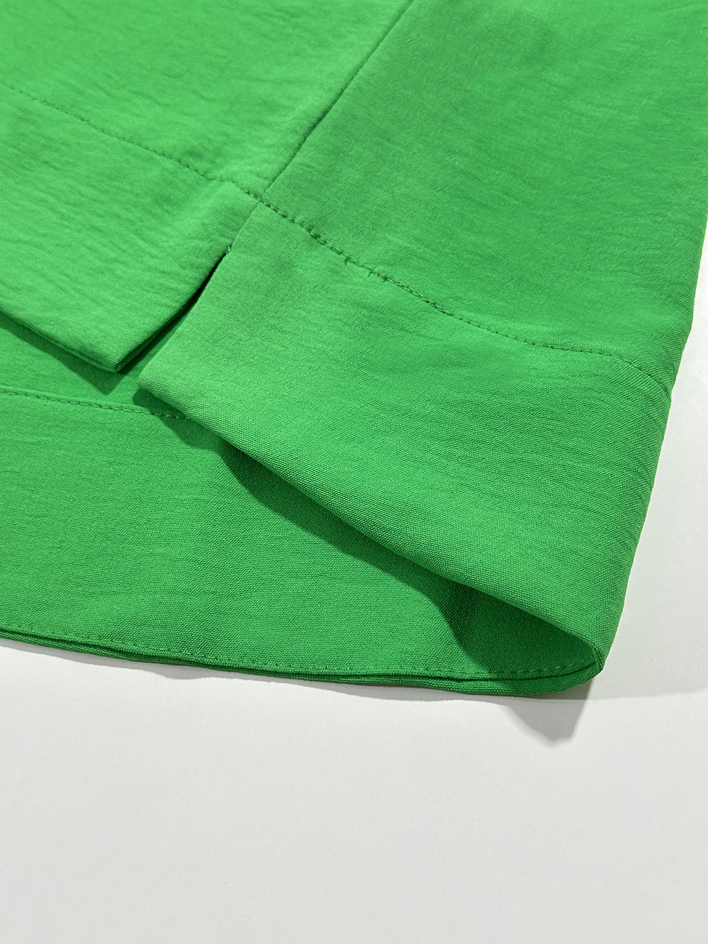 微信图片_20250422110854