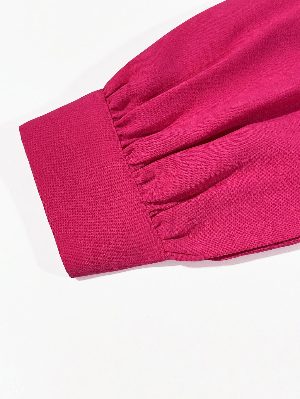 微信图片_20250426093629