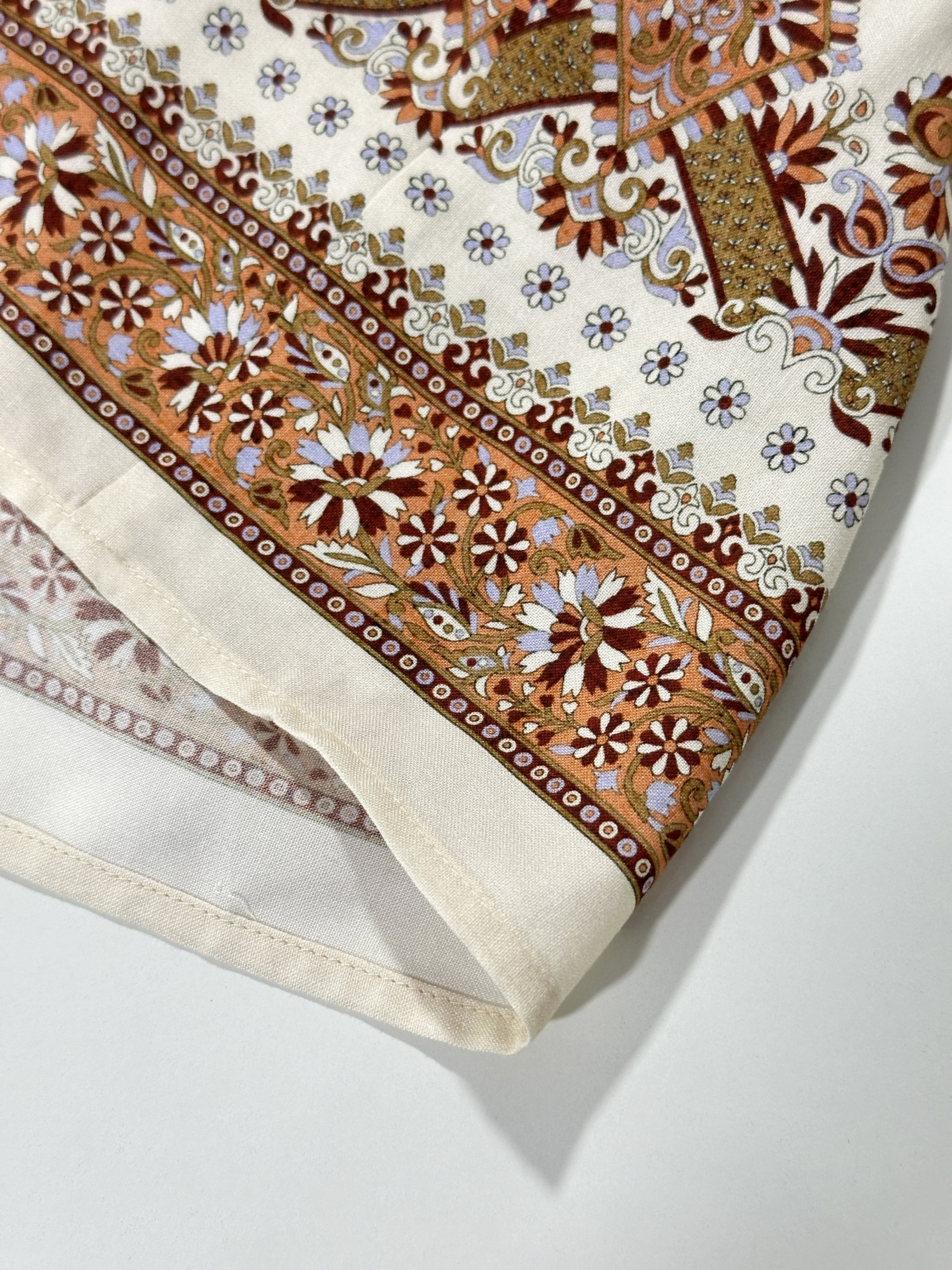 微信图片_20250429163020