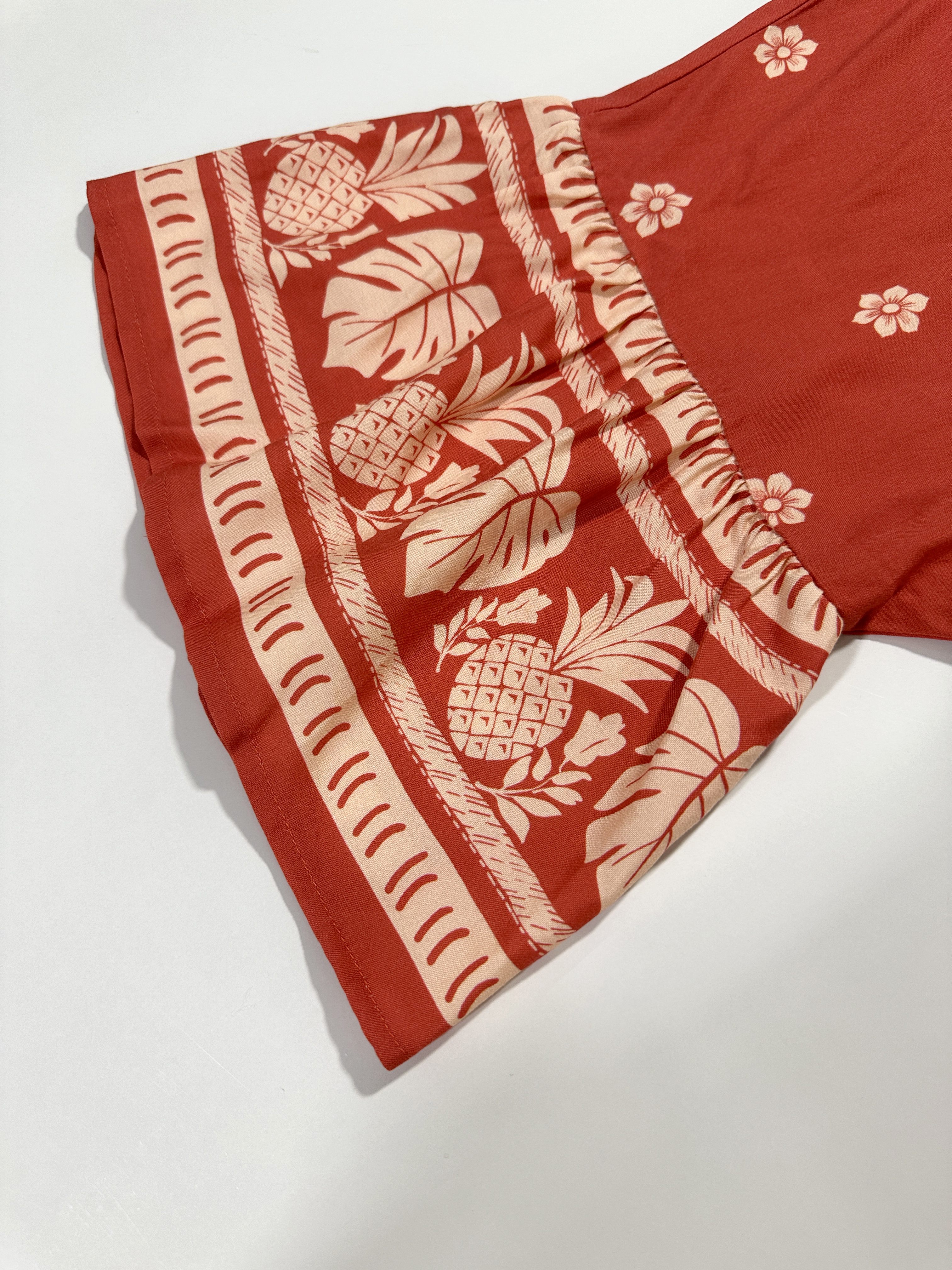 微信图片_20250410173133