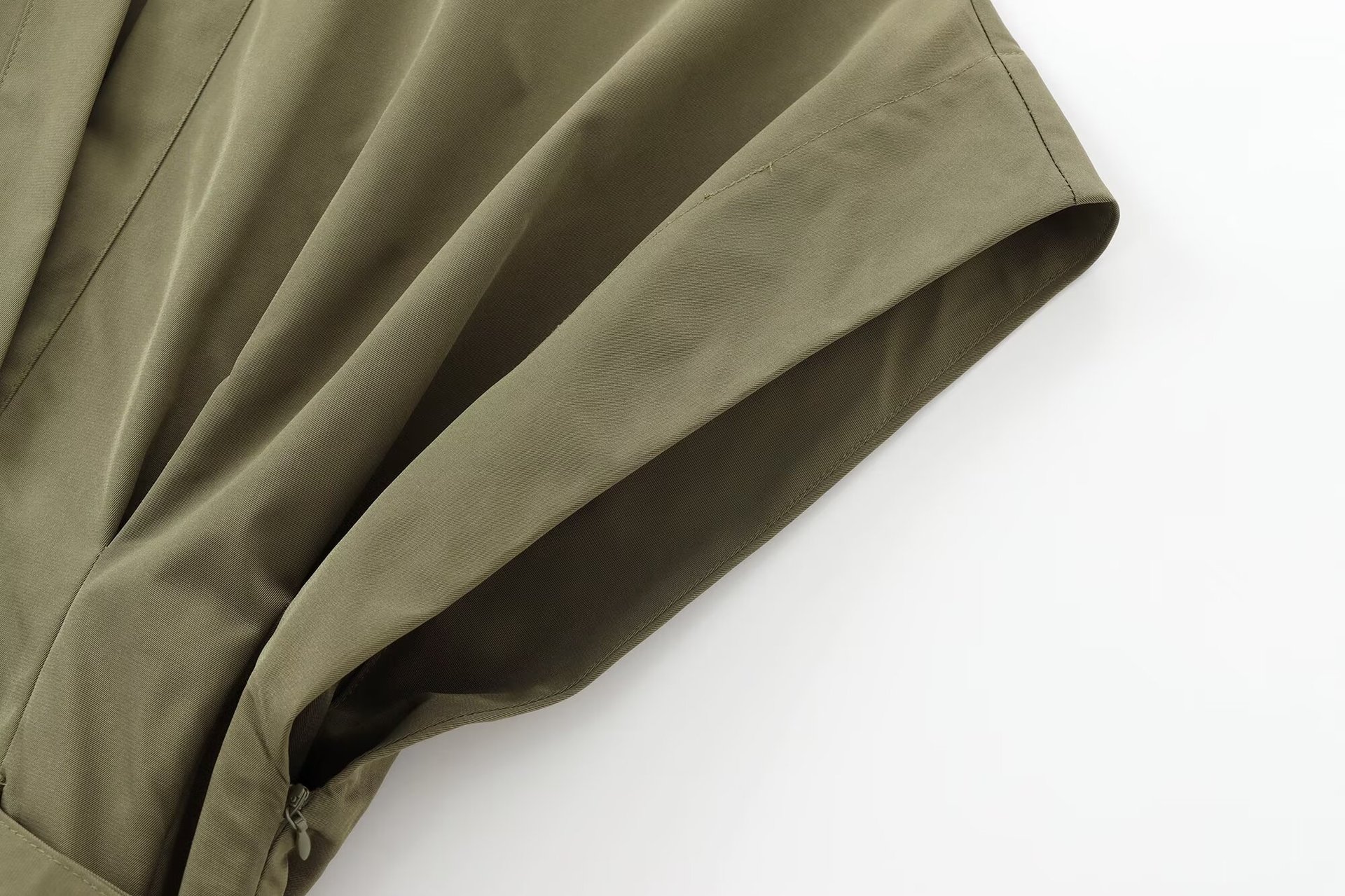 O1CN01ew2IrX1PhsqqamPXr_!!2218959741873-0-cib