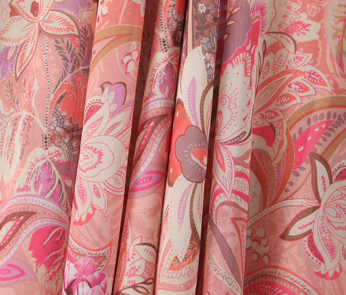 O1CN01ggdDKN1bmiOSxkkTS_!!2214974073508-0-cib