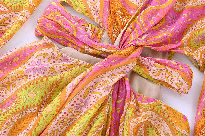 O1CN01vFtG1K2Dlkldp9VGb_!!2214752968650-0-cib