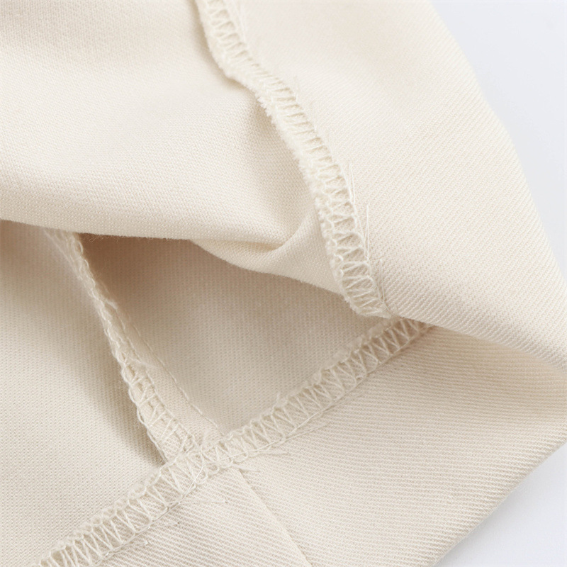 O1CN010N0Axk2BQZOm7FjwX_!!2213277678333-0-cib