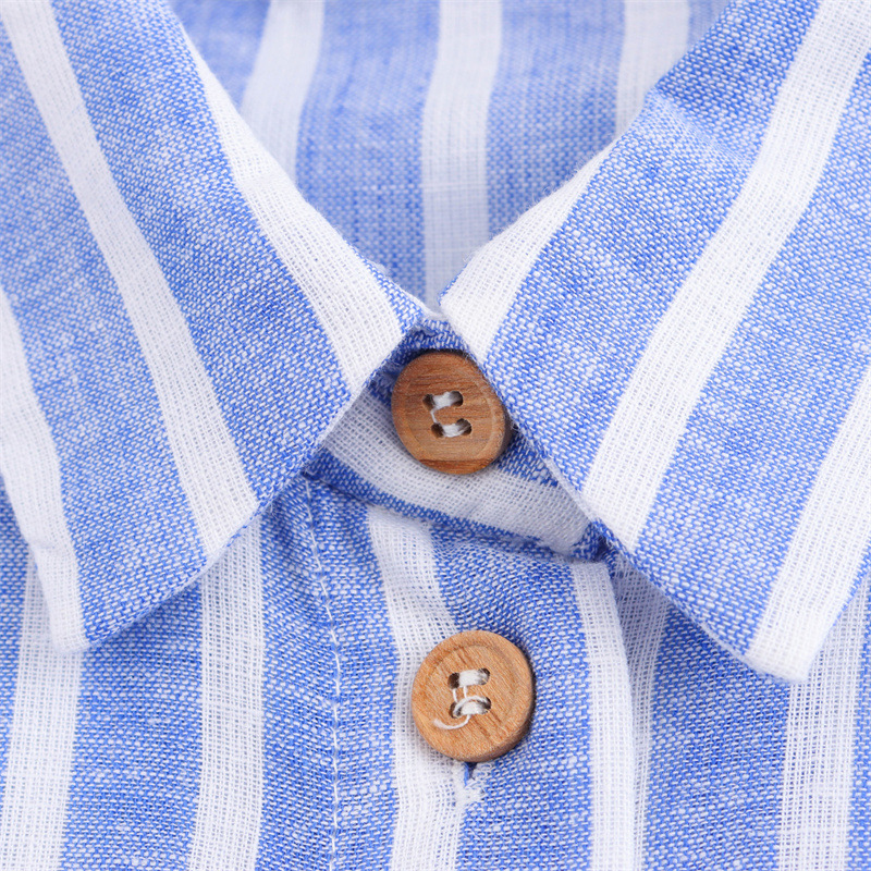 O1CN01kAMOTj2BQZNl41lqR_!!2213277678333-0-cib