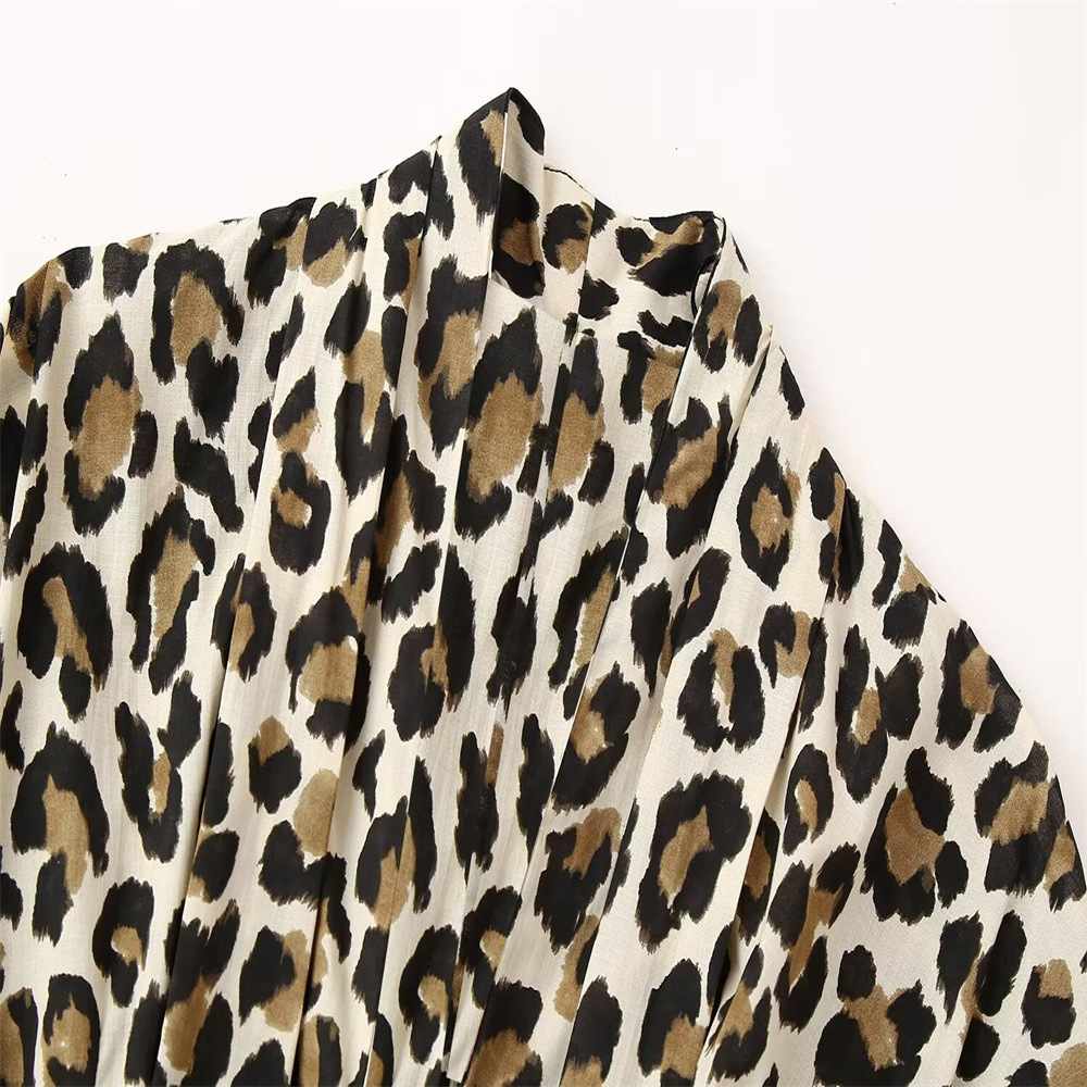 O1CN01nqfolV1pixizvg0MG_!!2216155125395-0-cib