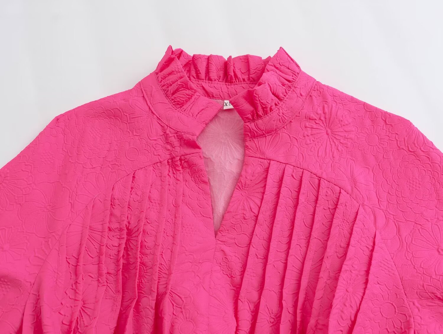 O1CN016KNODX1bmiIwRL0Y7_!!2214974073508-0-cib