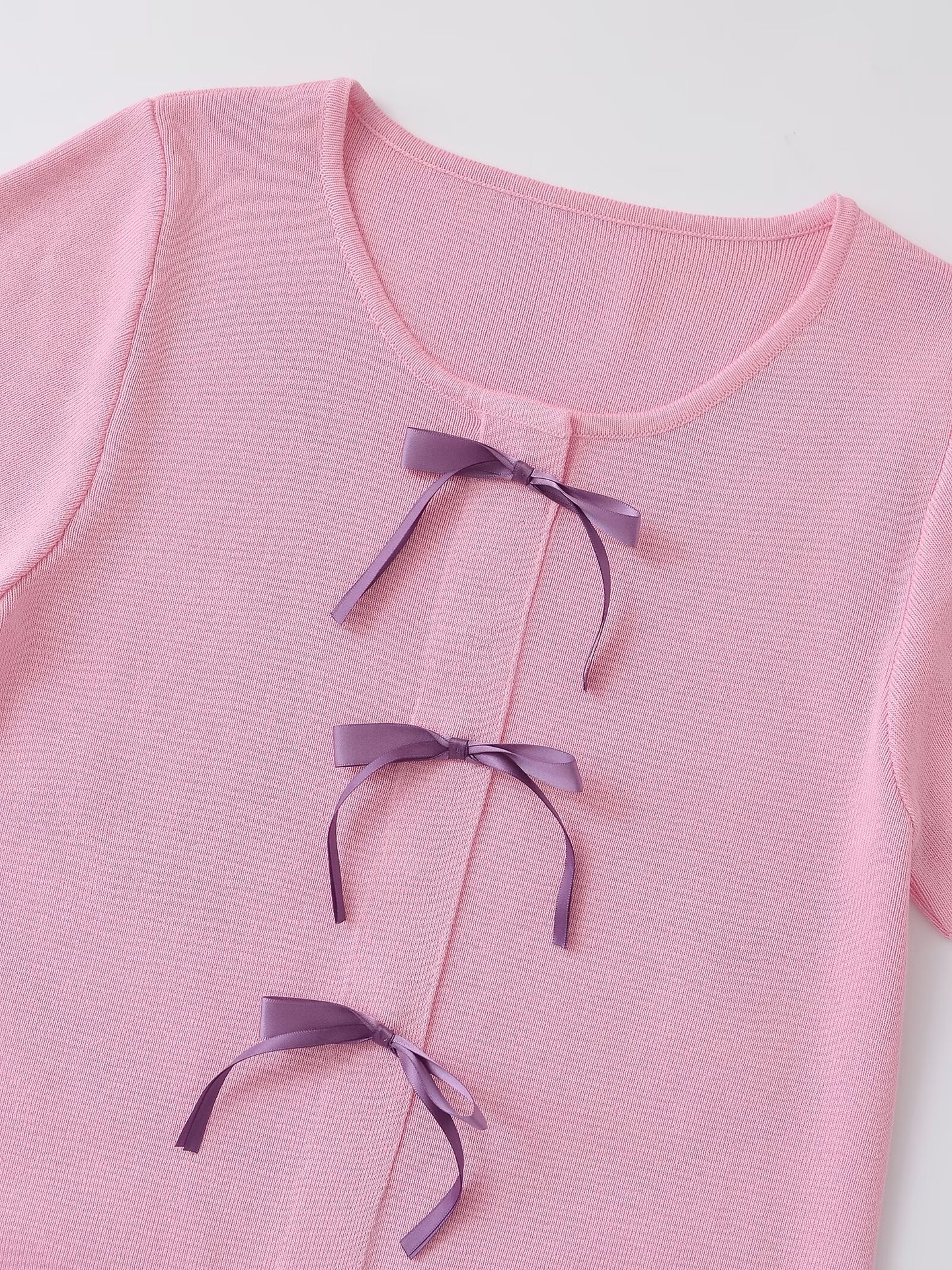 O1CN01EsXt0n1bmiOV7VhqH_!!2214974073508-0-cib