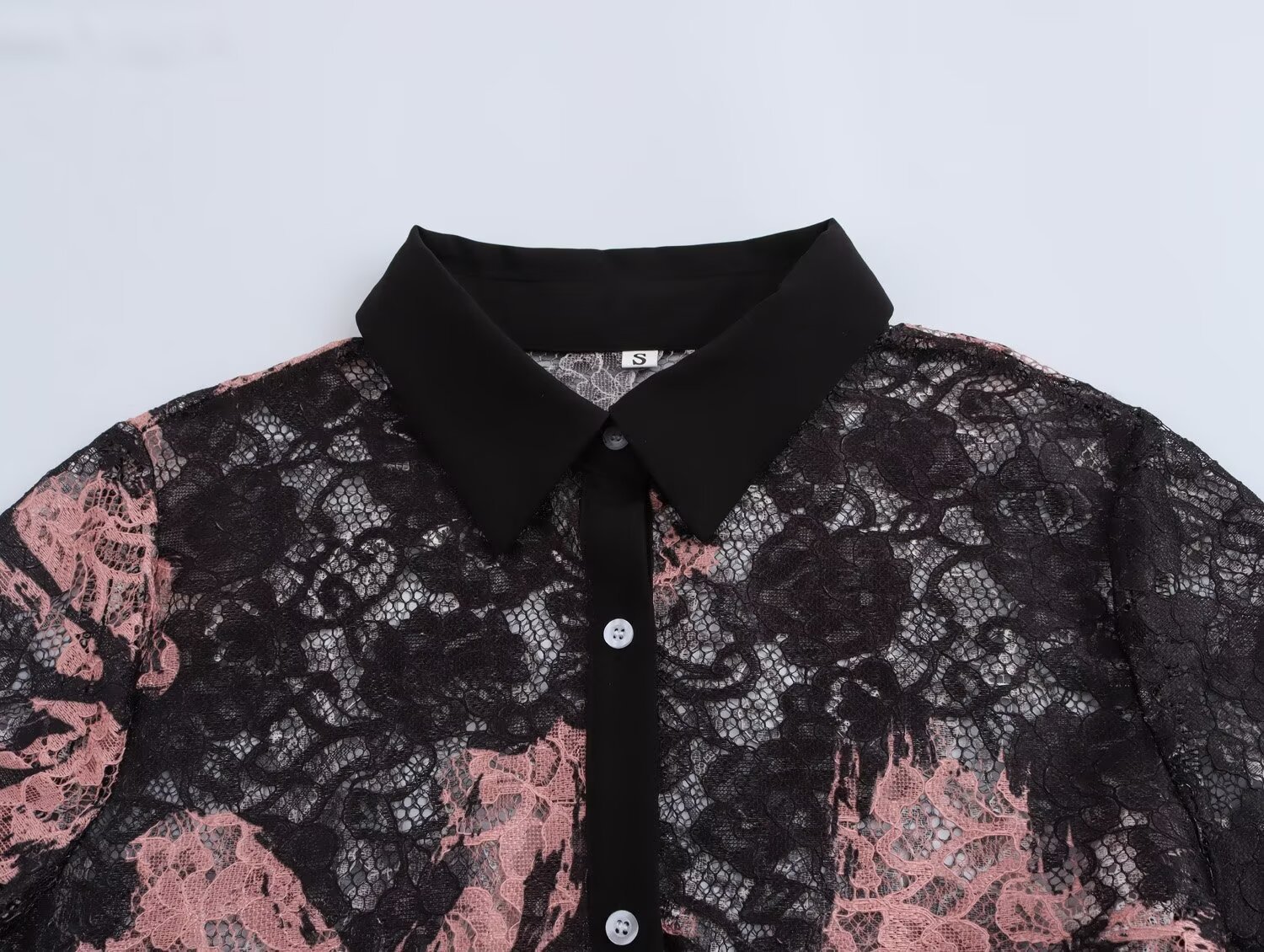 O1CN016ENKnf1bmiOt4lEod_!!2214974073508-0-cib