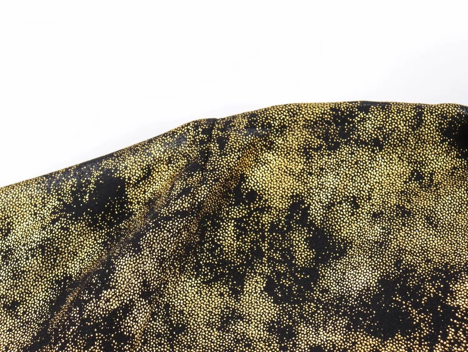 O1CN01tAomfZ1mbEEHMJzvN_!!2217948634972-0-cib