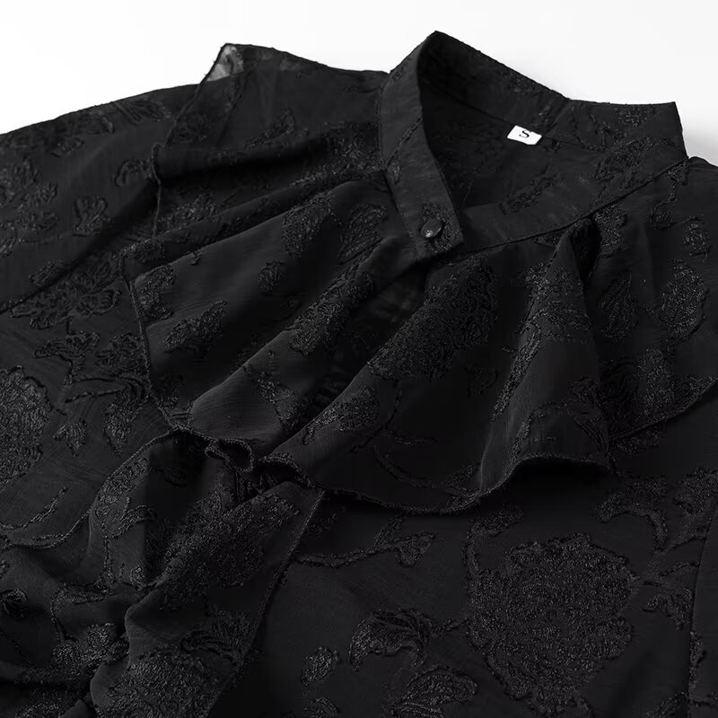 O1CN01NtbVow1bmiMakXb3o_!!2214974073508-0-cib