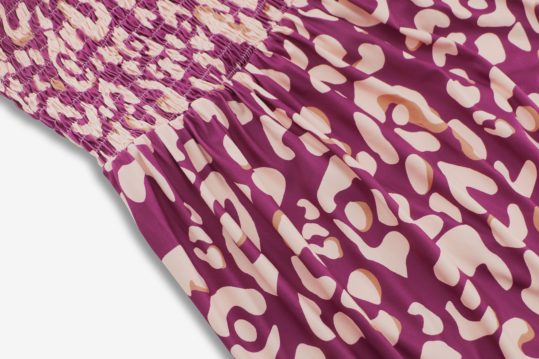 O1CN01P5DfVO1wQMwsMLrFZ_!!2455536302-0-cib