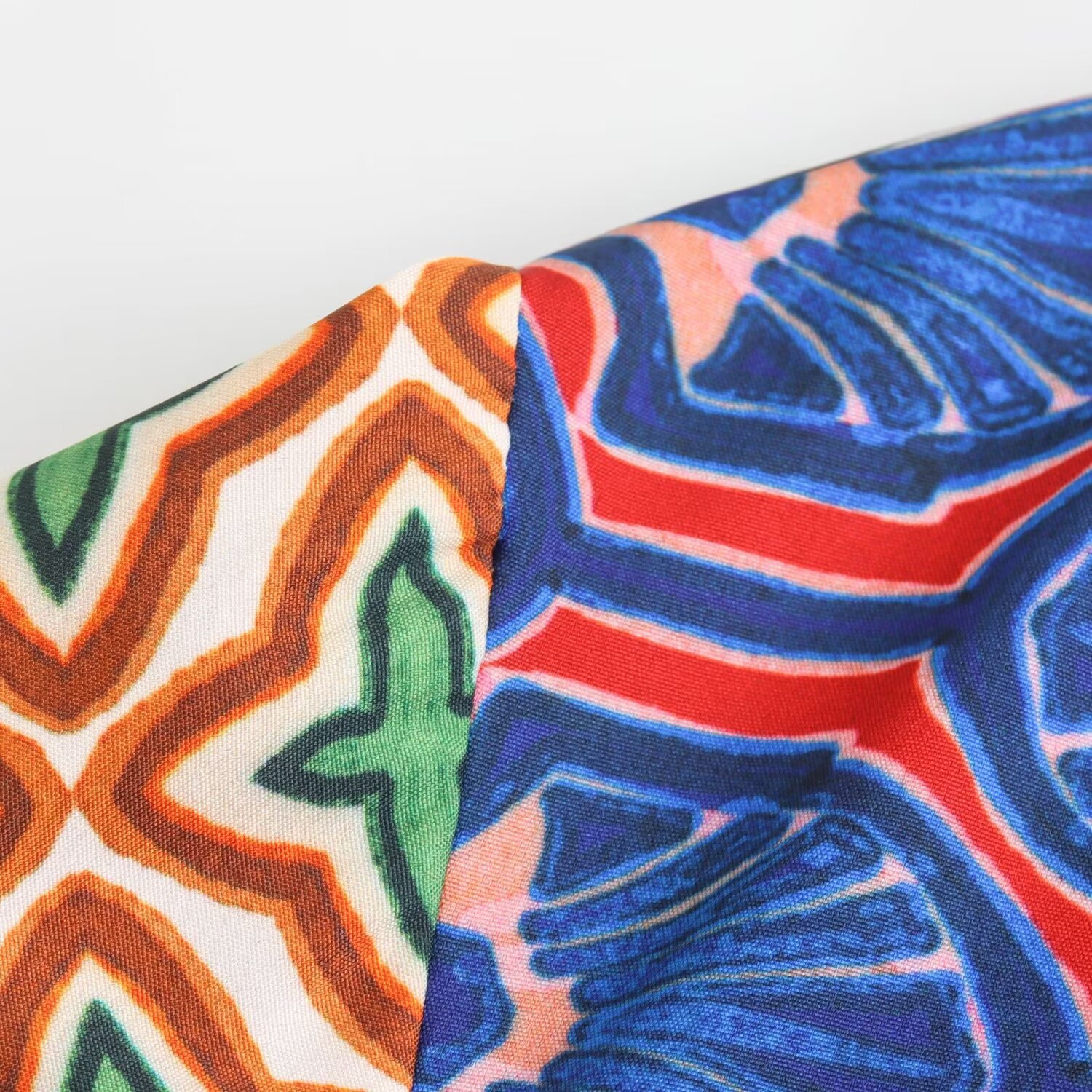 O1CN017BysYc1cXQl71SpFd_!!2217926573610-0-cib