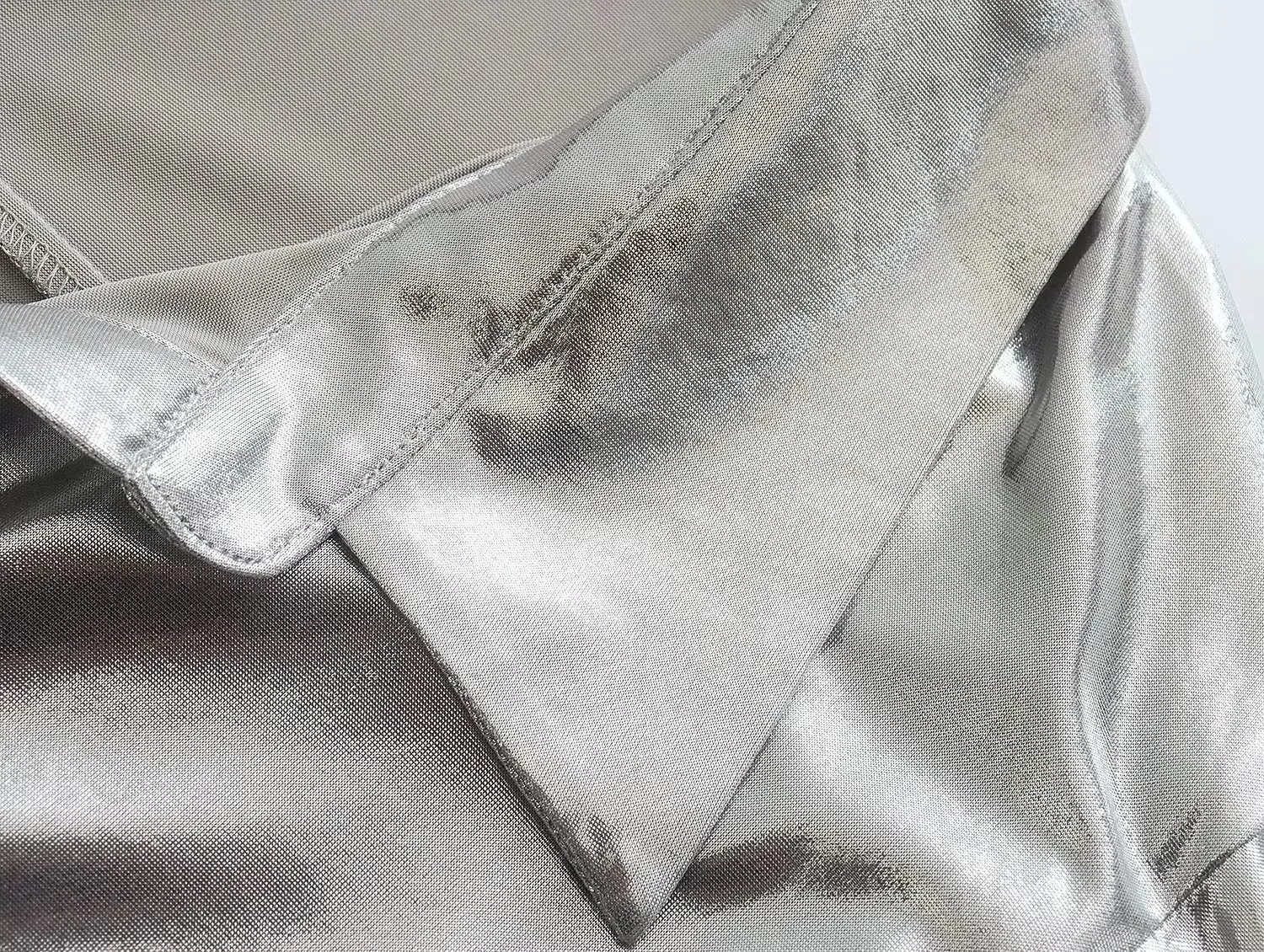 O1CN01vvnXGH1dyjqoBCDAh_!!2215587243805-0-cib