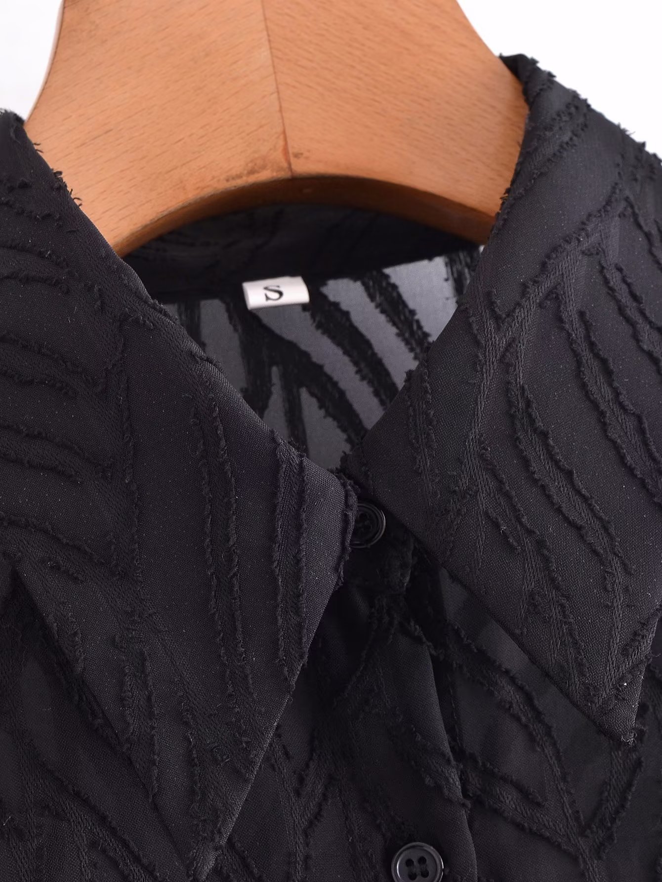 O1CN01gK0iWH1bmiBz70nep_!!2214974073508-0-cib