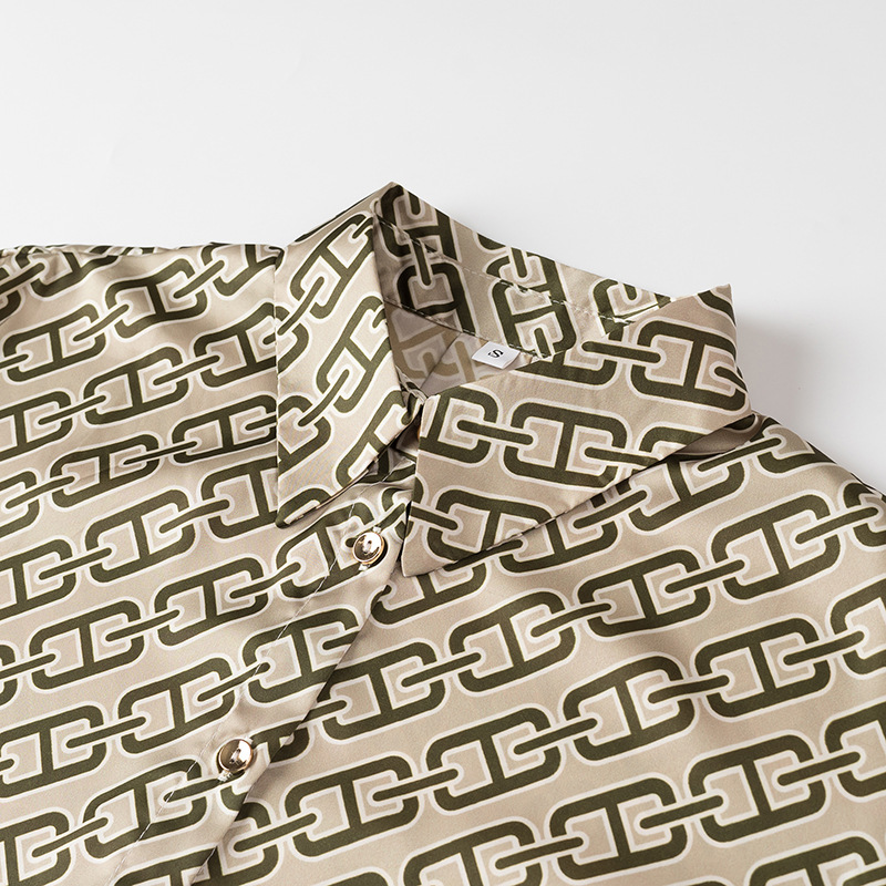 O1CN013myZU91pgfkz5DSaZ_!!2214906715390-0-cib