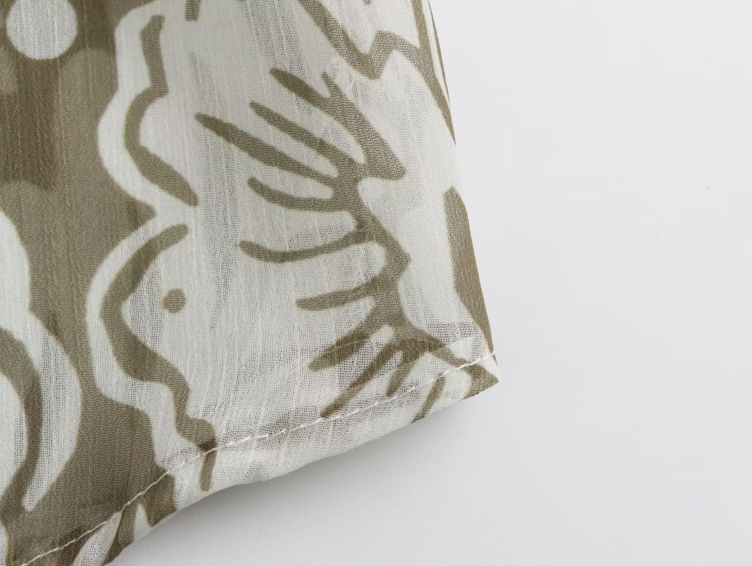 O1CN01mZz8nq2ISaRBK0Fzm_!!2218046039285-0-cib