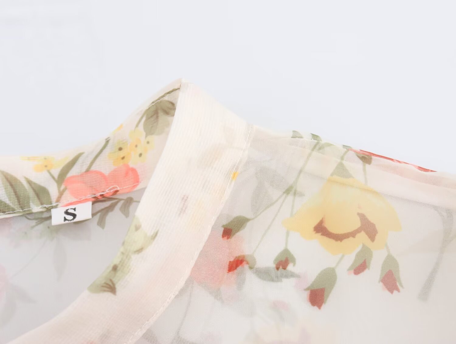 O1CN018gJWFQ1cXQm2uCwUb_!!2217926573610-0-cib