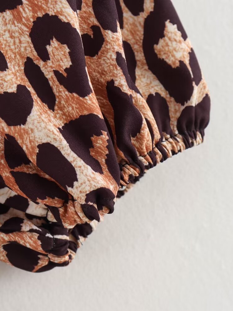 O1CN01QepV6A1ID0nSRQt5I_!!2218208610858-0-cib