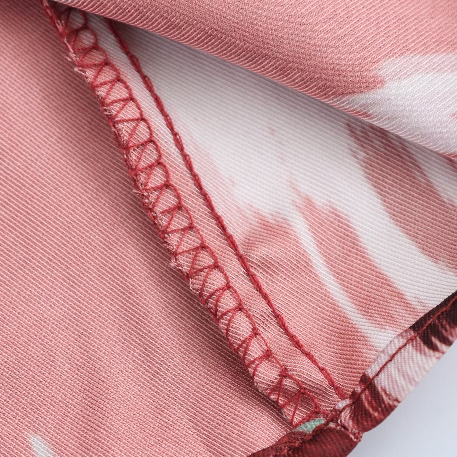 O1CN01UFDh7u1nVYyI7xnN3_!!2217333495095-0-cib