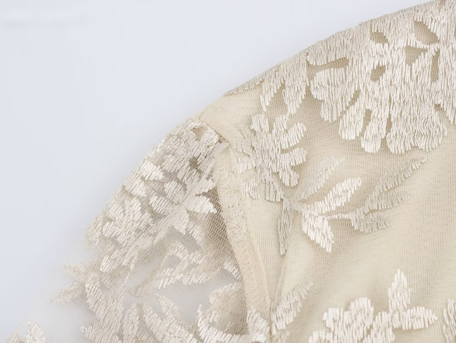 O1CN01Zm1rqA1nVYyb3r4tf_!!2217333495095-0-cib