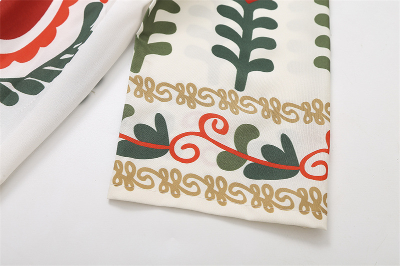 O1CN01cMeJde2BQZOWBLPKX_!!2213277678333-0-cib