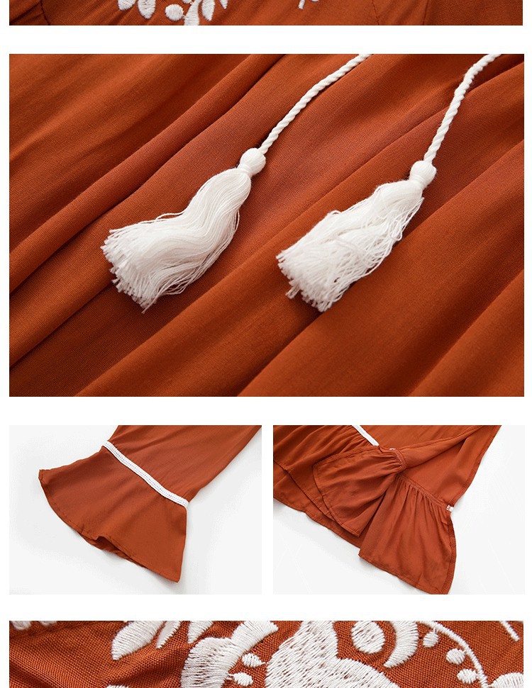 O1CN01dRA36Y1GMViL6T543_!!2215483760608-0-cib