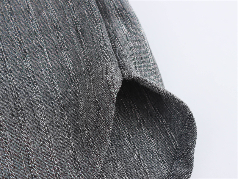 O1CN01ObKDb92BQZPJKhOmy_!!2213277678333-0-cib