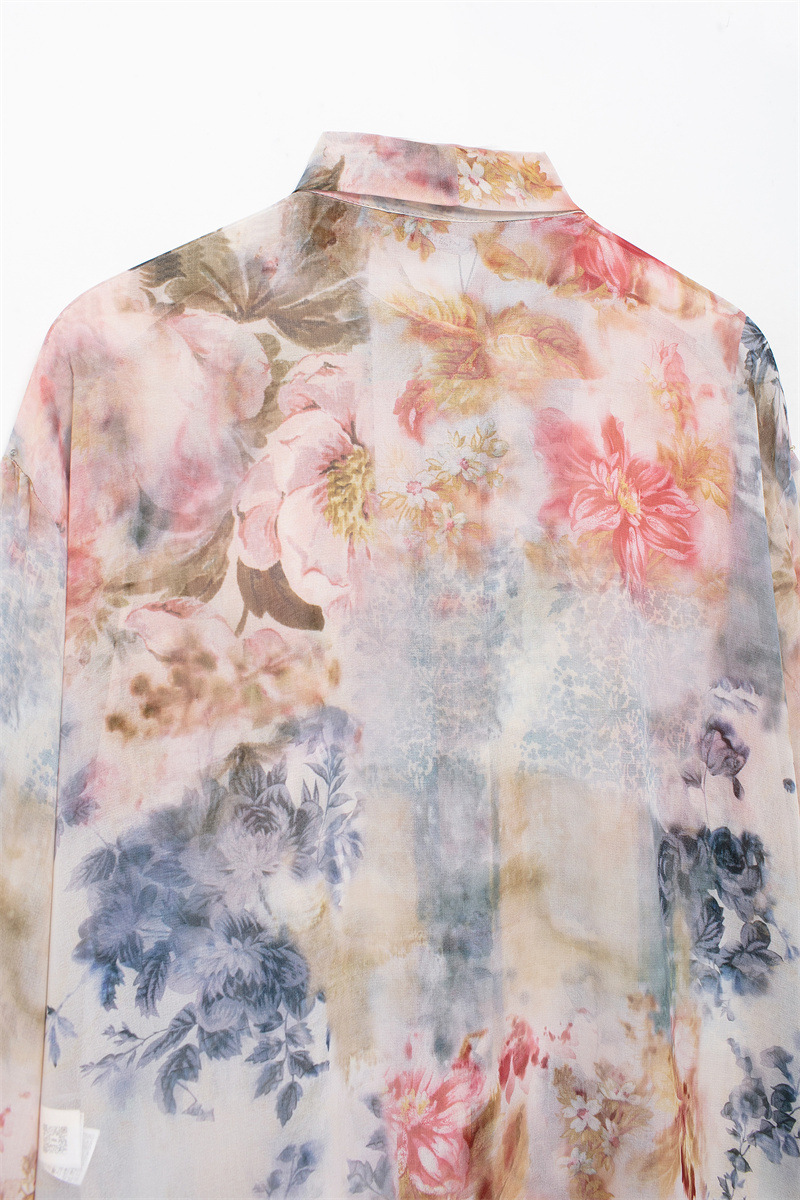 O1CN01NJEaAK1zz7ttCJGtS_!!2210423836784-0-cib