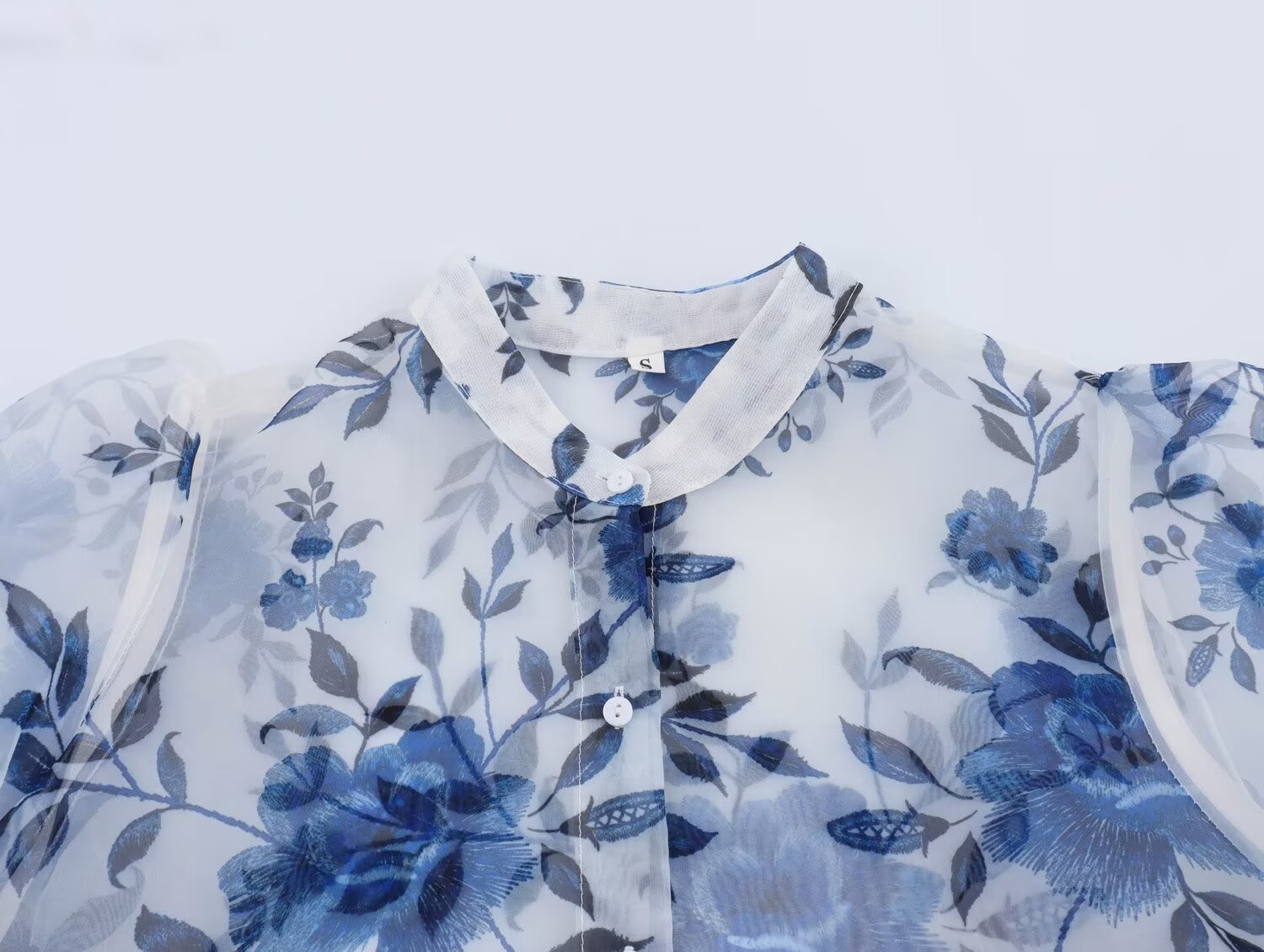 O1CN01TKwI3R2Bc1IfA8Jsg_!!2218309028358-0-cib