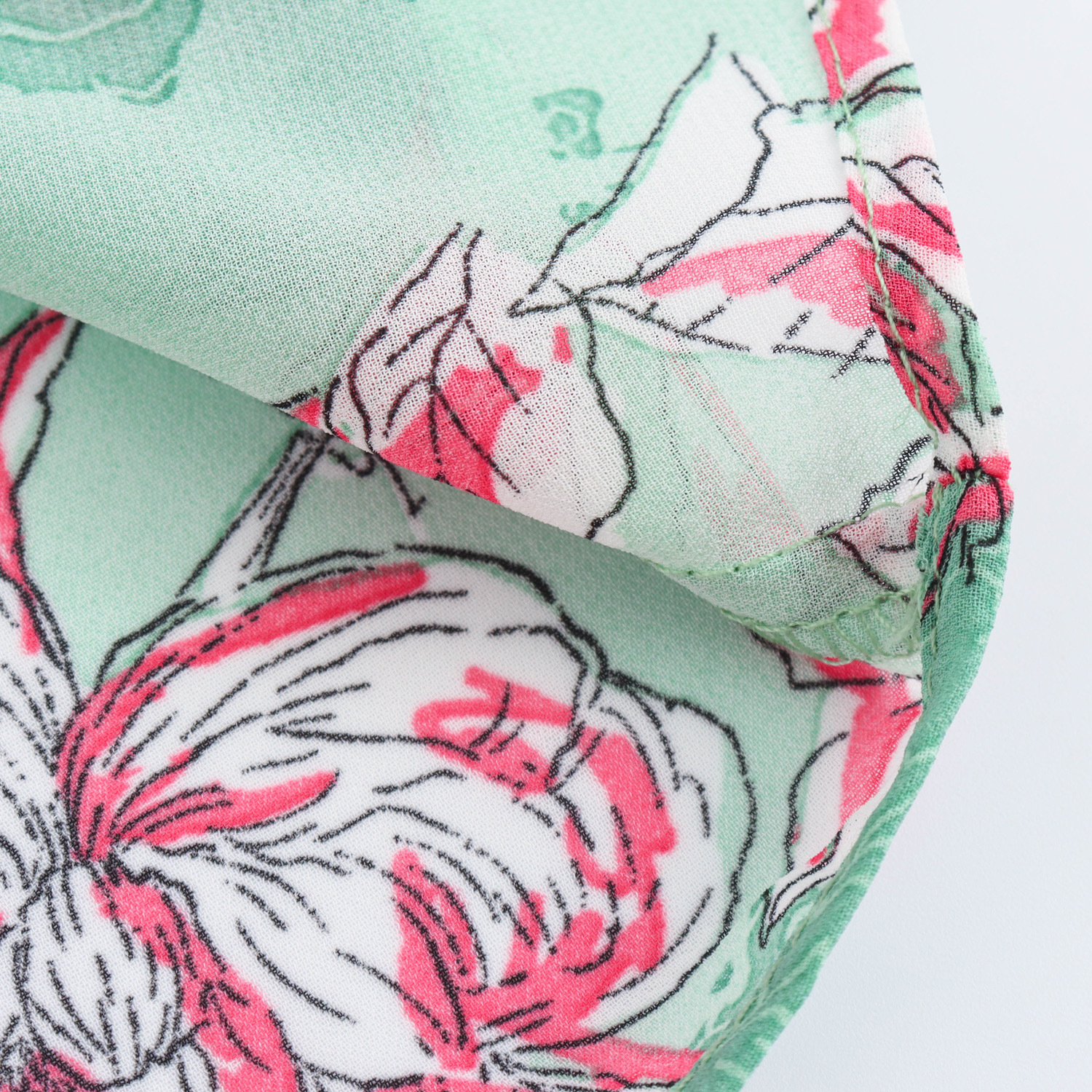 O1CN01NsIh2L24yjfHCIwf5_!!2218036427460-0-cib