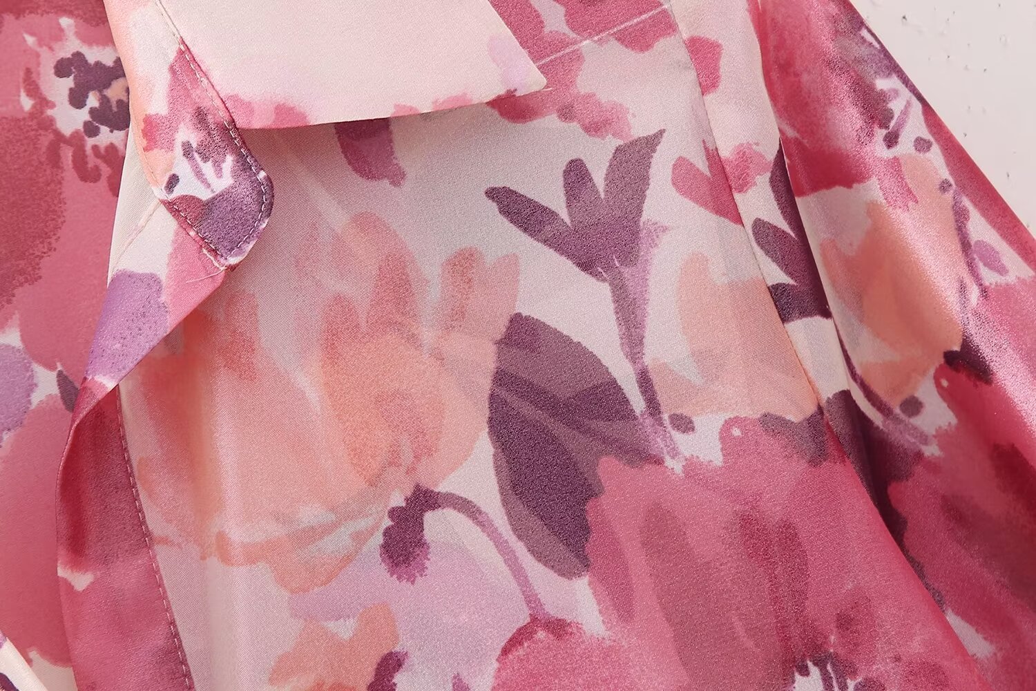 O1CN01tlMkzt1l7cx2H7cdM_!!2215821654772-0-cib