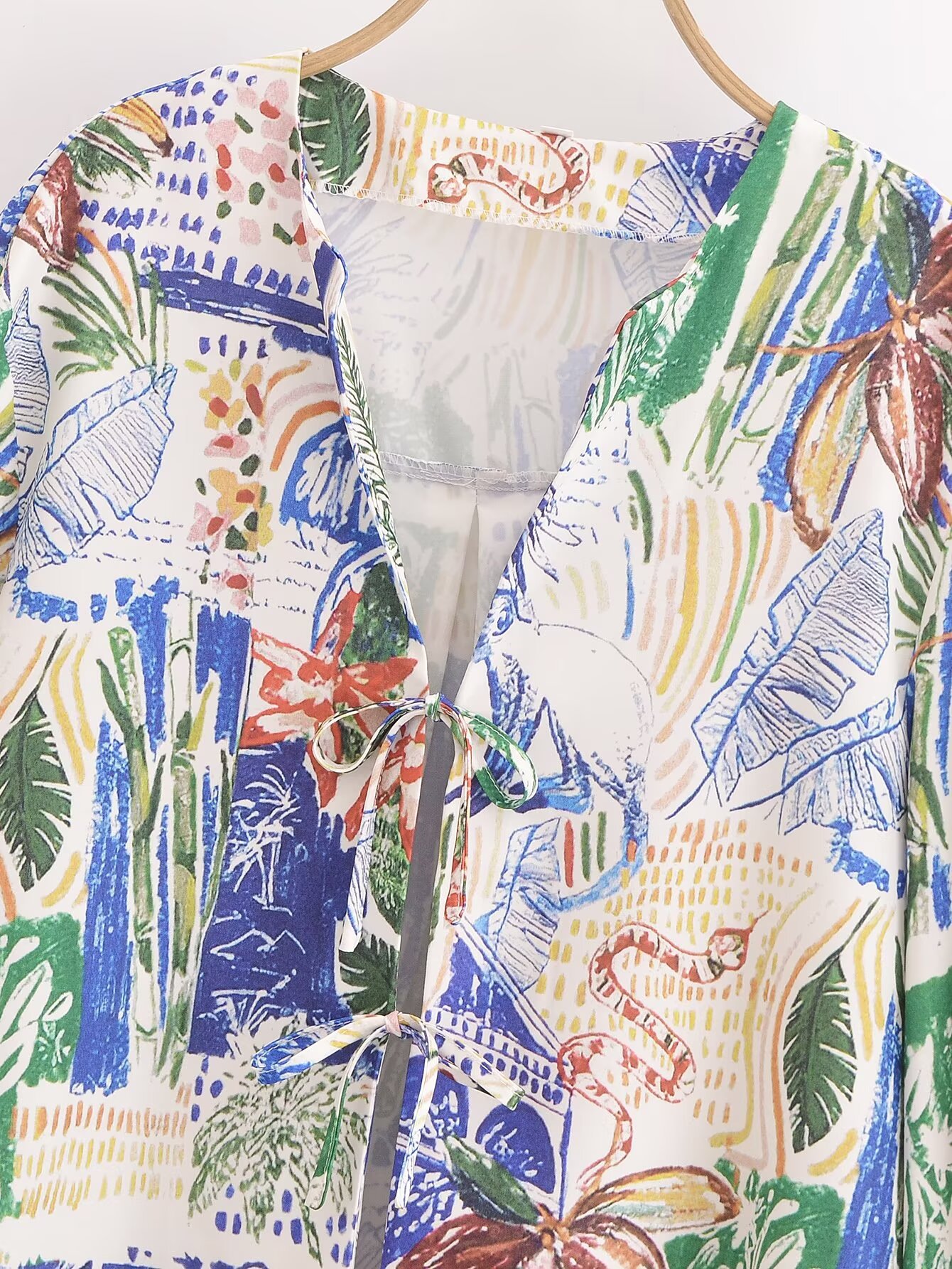 O1CN01B1aBYJ1bmiNfw2QZj_!!2214974073508-0-cib