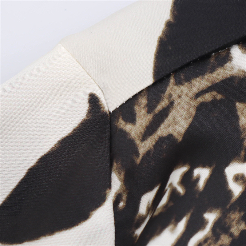 O1CN01bVxJKA1zz7ttYPKqY_!!2210423836784-0-cib