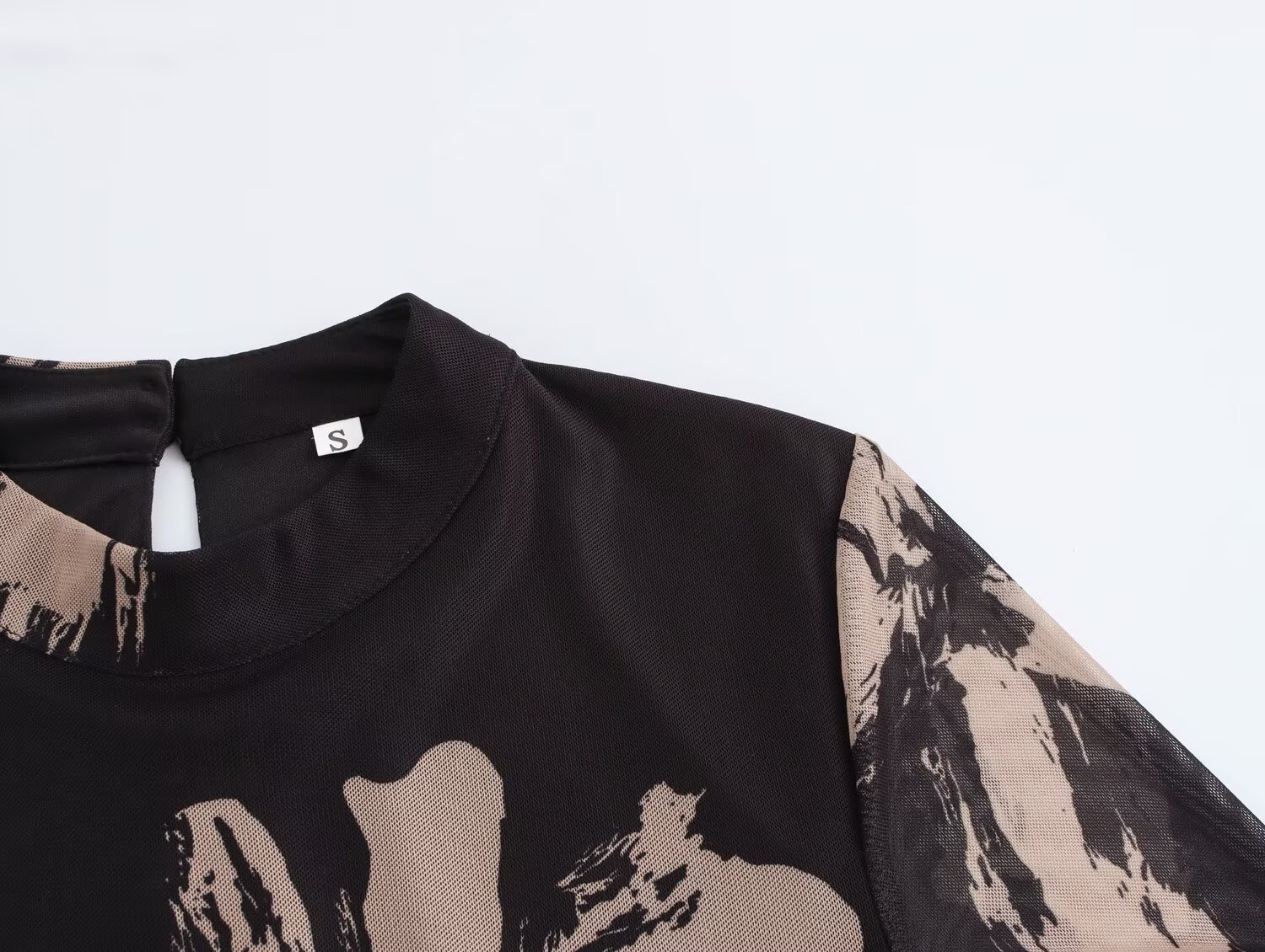 O1CN01yE6jDO1nVYxuS02Hb_!!2217333495095-0-cib