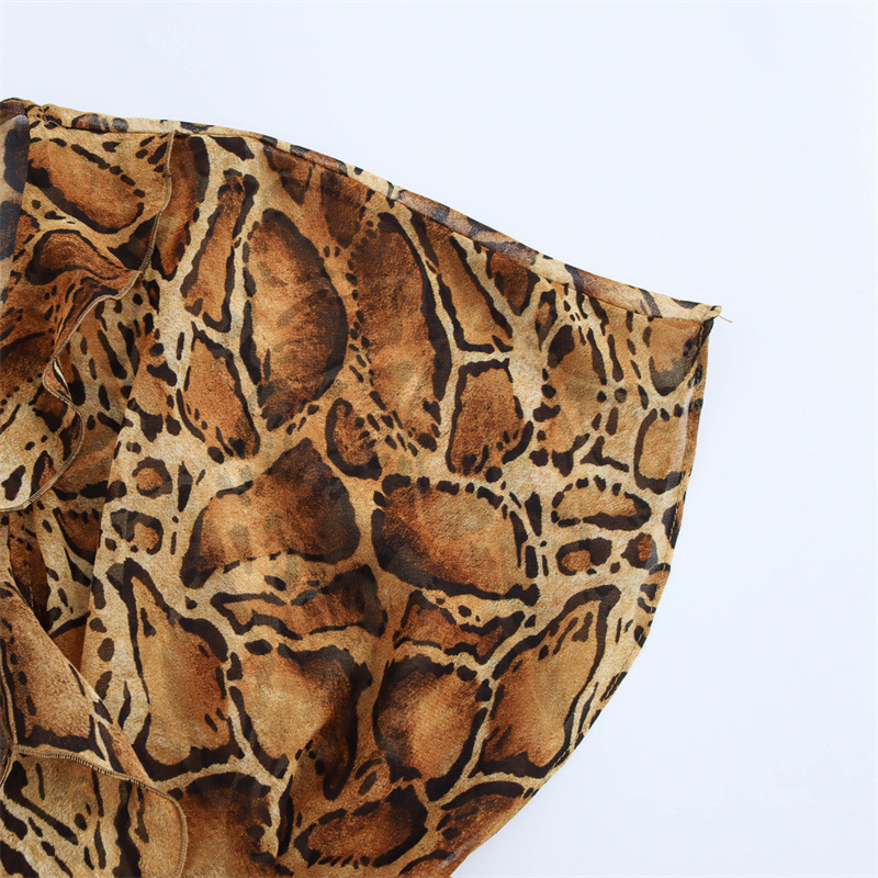 O1CN013k7zyq2BQZObuO76L_!!2213277678333-0-cib