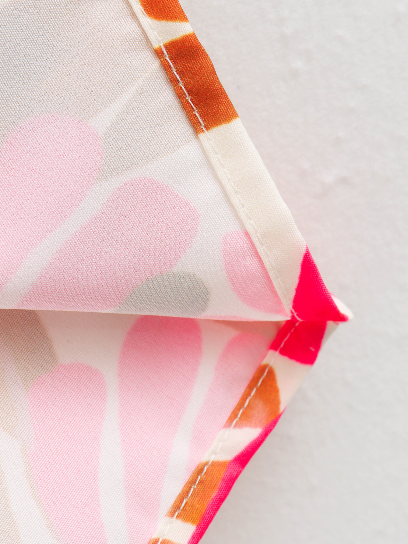 O1CN01M1y6ts1nVYw8yjVVM_!!2217333495095-0-cib