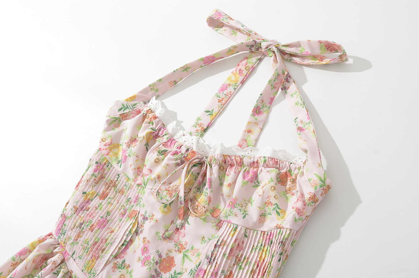 O1CN010nc2Zc1EIGvRZHpcn_!!2218899040328-0-cib