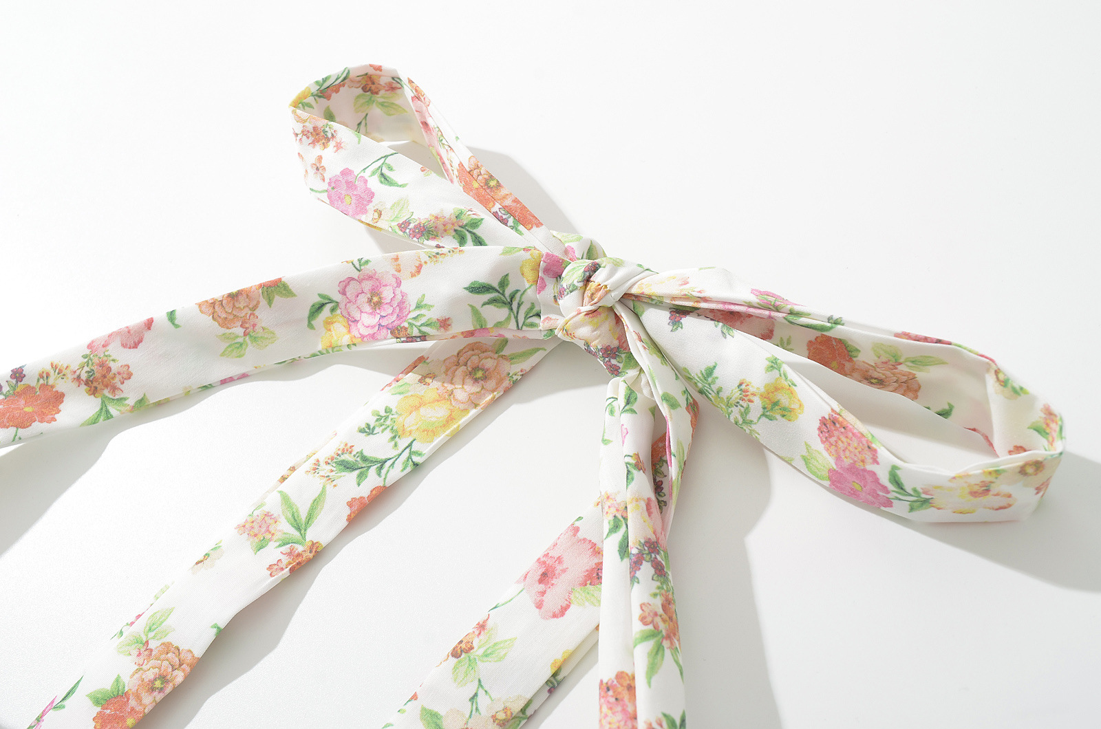 O1CN01b8ZGEY1EIGvROltLG_!!2218899040328-0-cib