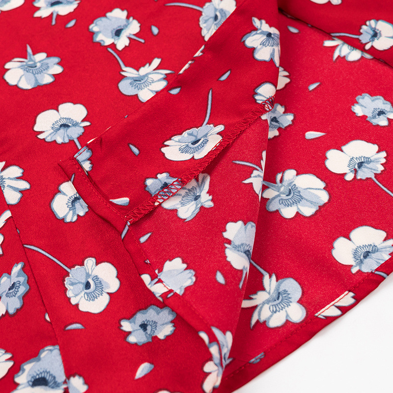 O1CN01Wy15xW1nVYytsUAoV_!!2217333495095-0-cib