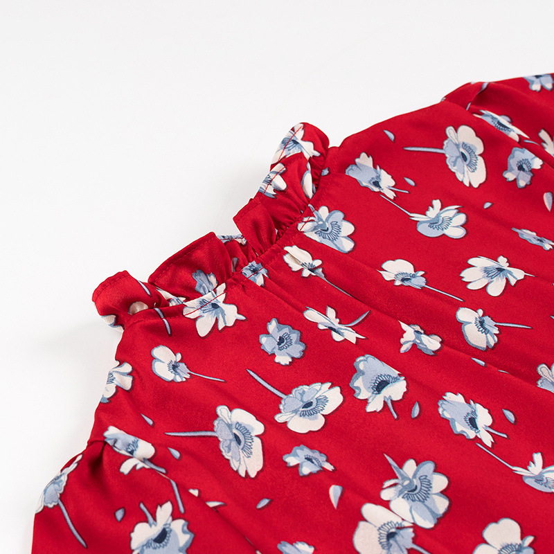 O1CN01DcCWxh1nVYysKcshO_!!2217333495095-0-cib