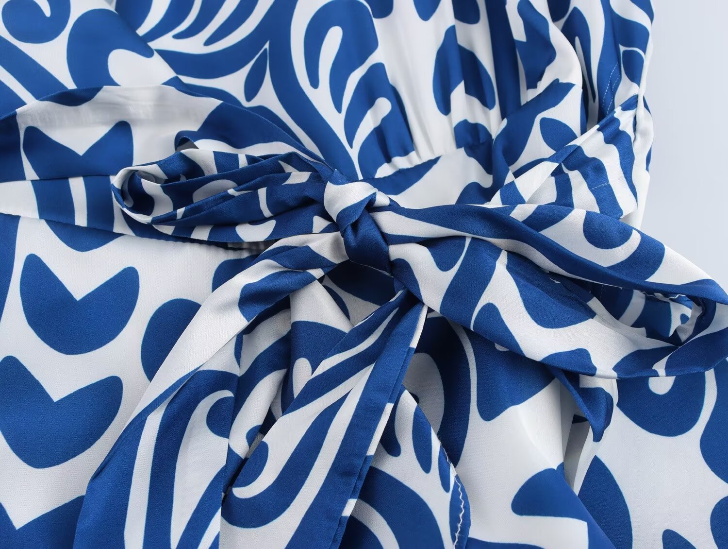 O1CN01NNmBgP1CqVJ0XuXrg_!!2217727010132-0-cib